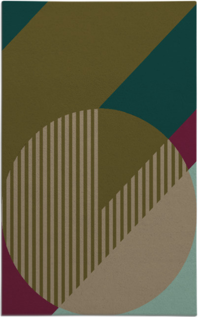 wickham rug - item 1204423