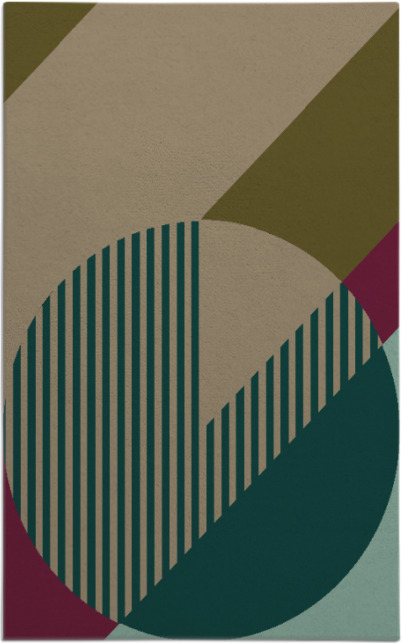 wickham rug - item 1204426