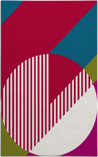 wickham rug - item 1204427