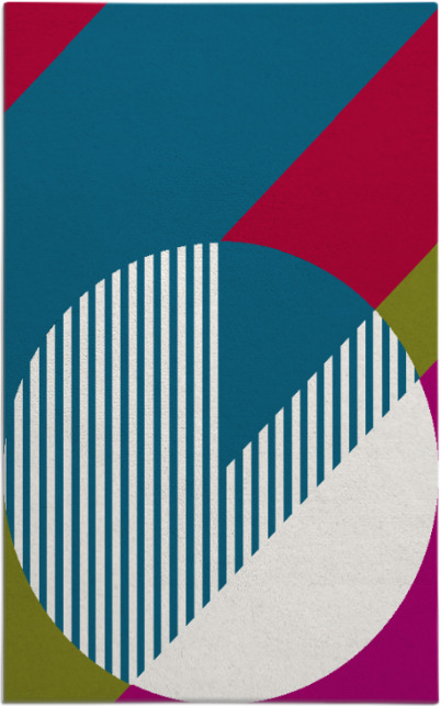 wickham rug - item 1204429