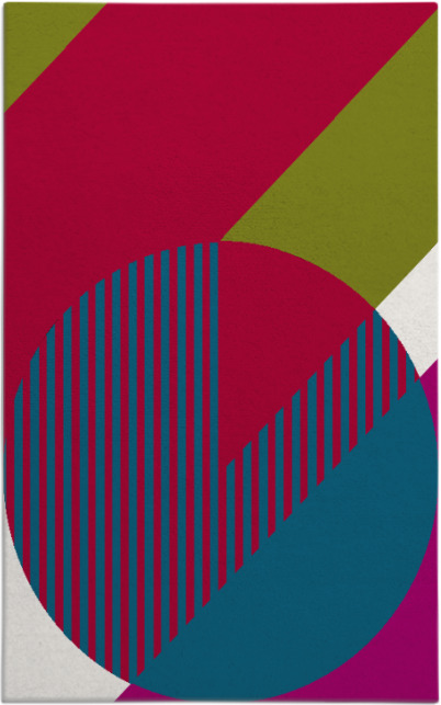 wickham rug - item 1204432