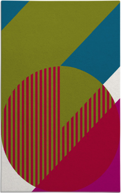 wickham rug - item 1204433