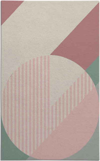 wickham rug - item 1204438