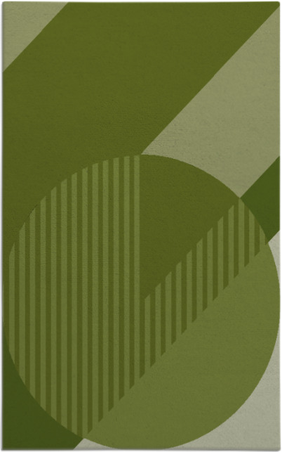 wickham rug - item 1204439