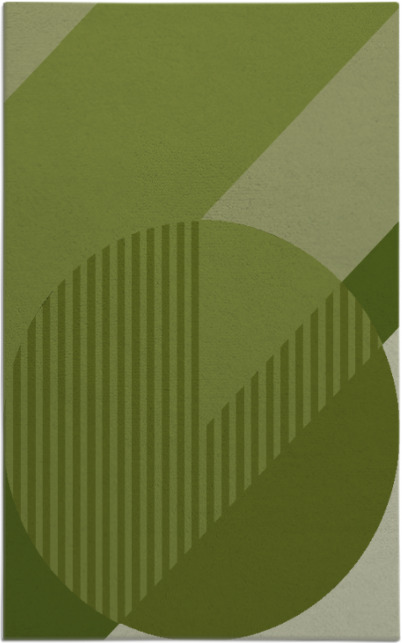 wickham rug - item 1204440