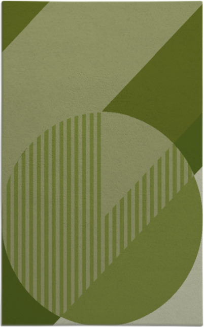 wickham rug - item 1204441