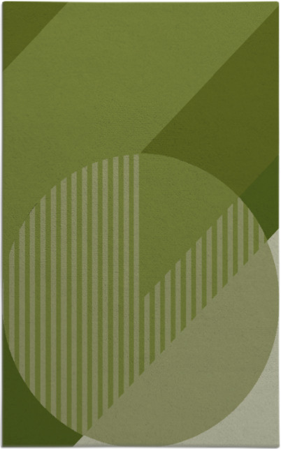 wickham rug - item 1204442