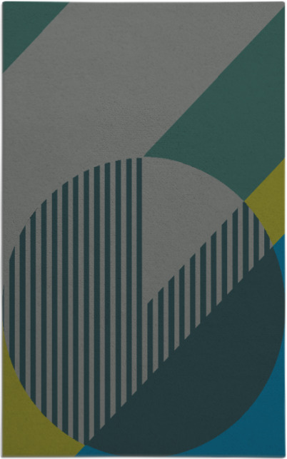 wickham rug - item 1204443