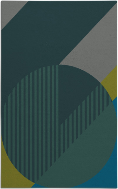 wickham rug - item 1204446