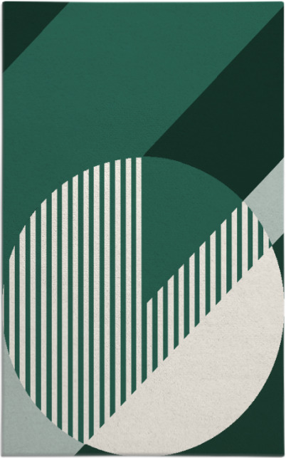 wickham rug - item 1204447