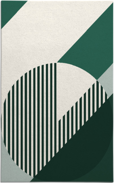 wickham rug - item 1204450