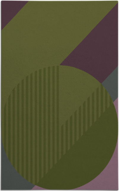 wickham rug - item 1204451