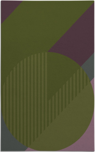 wickham rug - item 1204452