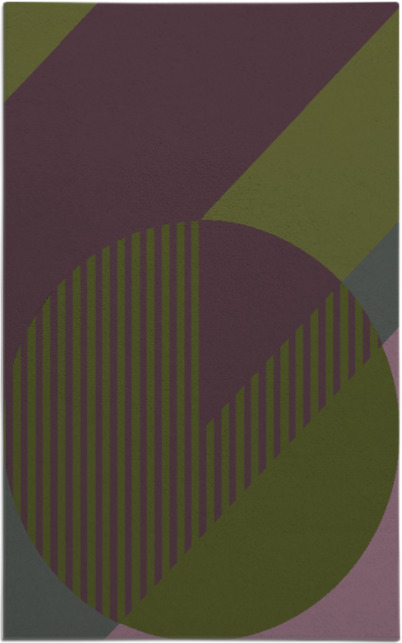 wickham rug - item 1204453