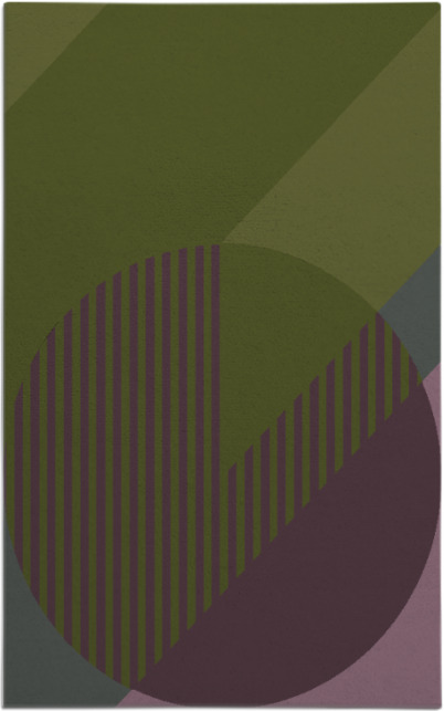 wickham rug - item 1204454