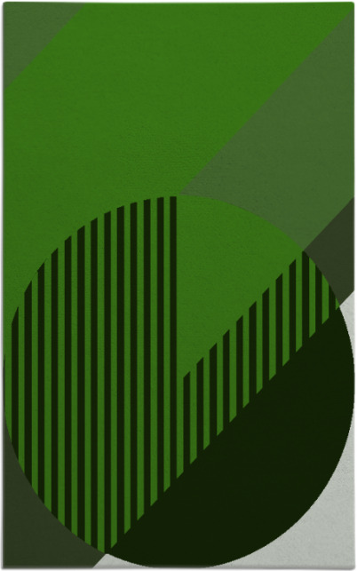 wickham rug - item 1204455