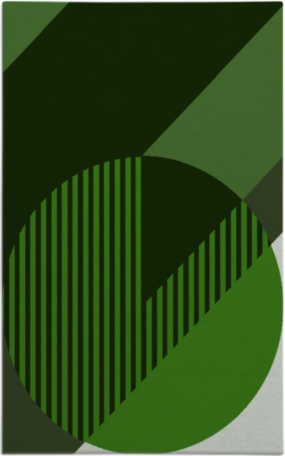 wickham rug - item 1204456