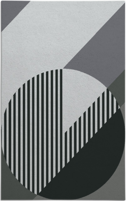 wickham rug - item 1204461