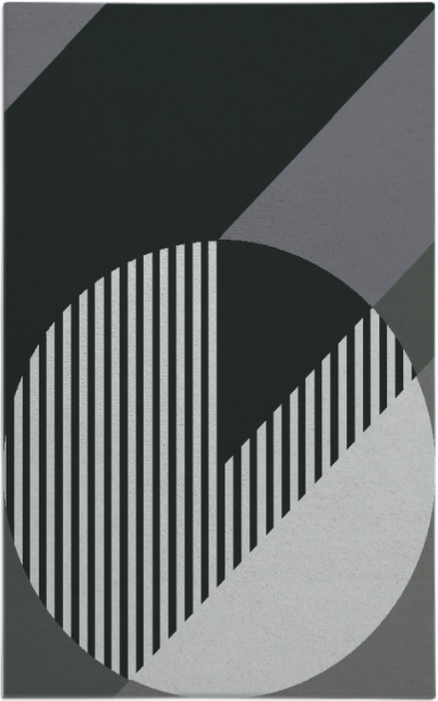 wickham rug - item 1204462