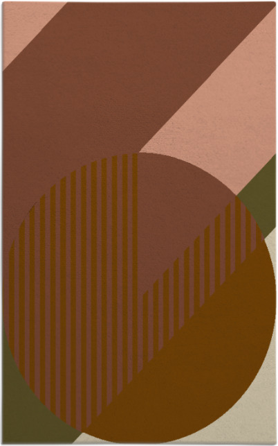 wickham rug - item 1204463