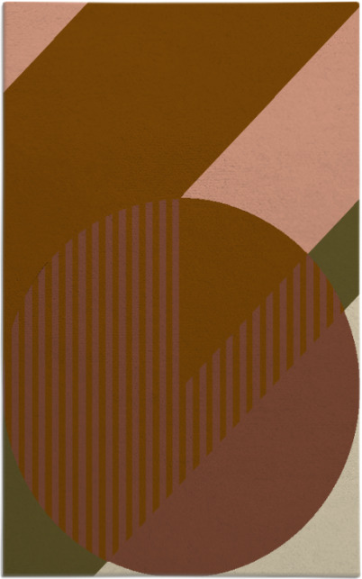 wickham rug - item 1204464