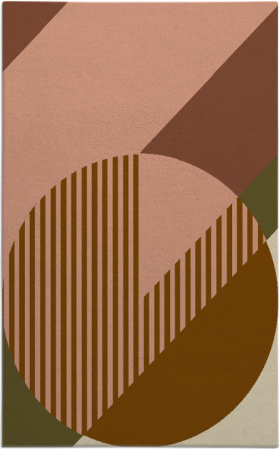 wickham rug - item 1204465