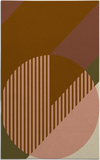 wickham rug - item 1204466