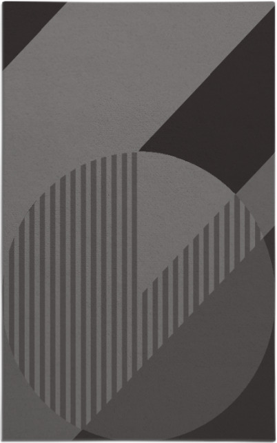 wickham rug - item 1204468