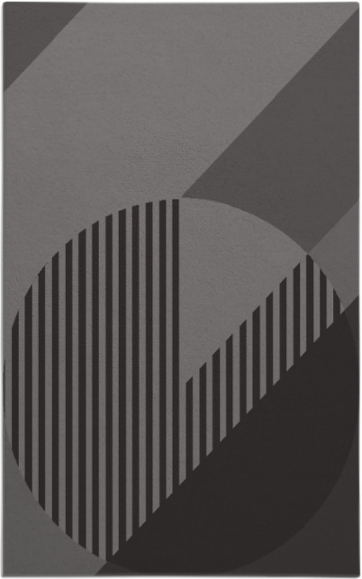 wickham rug - item 1204470