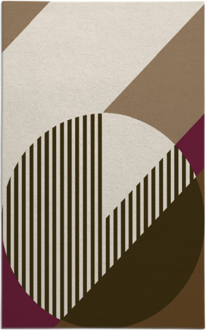 wickham rug - item 1204474