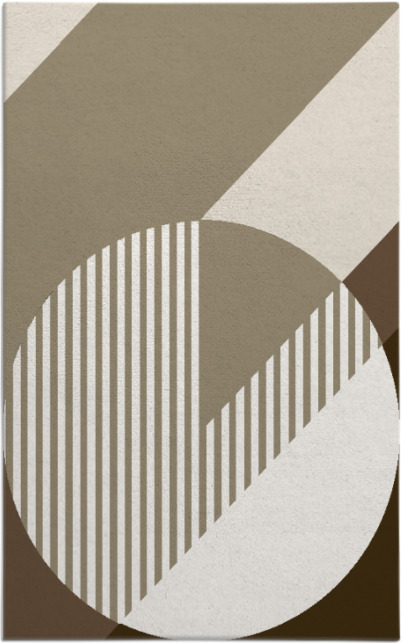 wickham rug - item 1204475