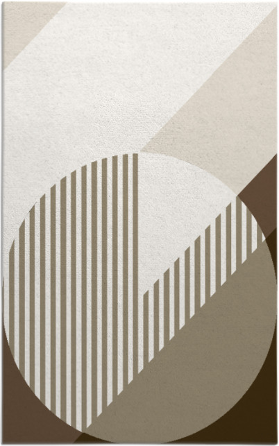 wickham rug - item 1204476