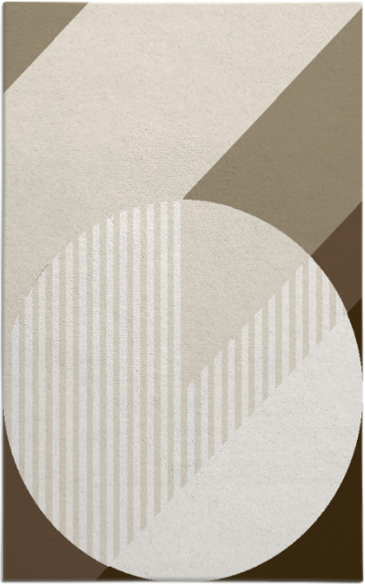 wickham rug - item 1204477