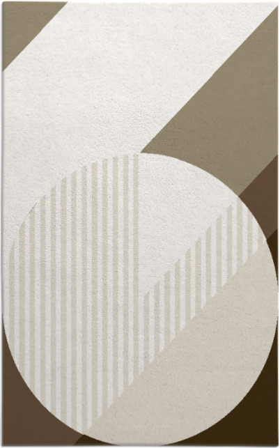 wickham rug - item 1204478