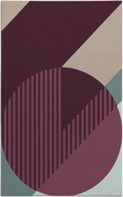 wickham rug - item 1204482