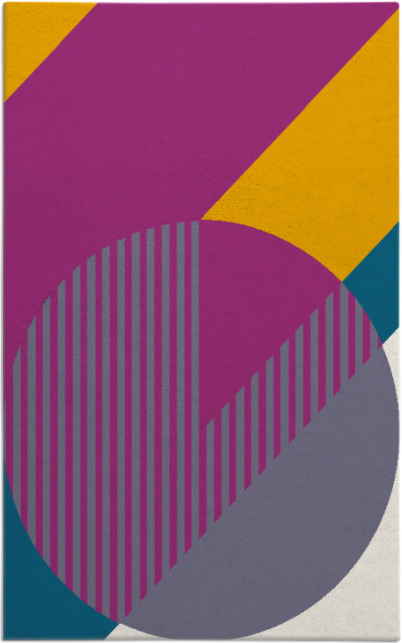 wickham rug - item 1204483