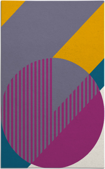 wickham rug - item 1204484