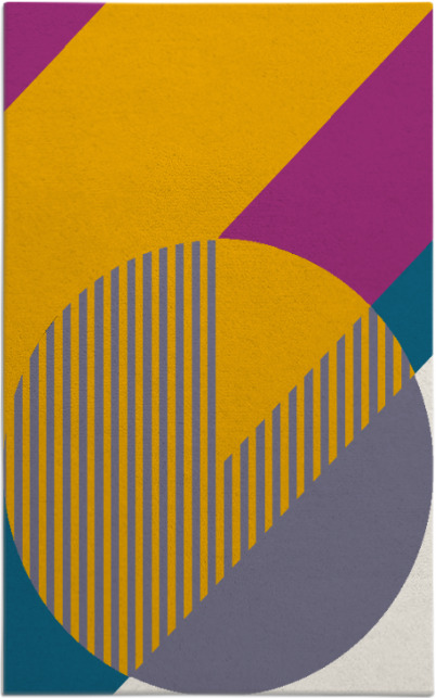 wickham rug - item 1204485