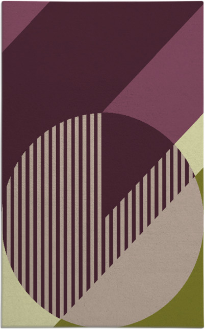 wickham rug - item 1204488