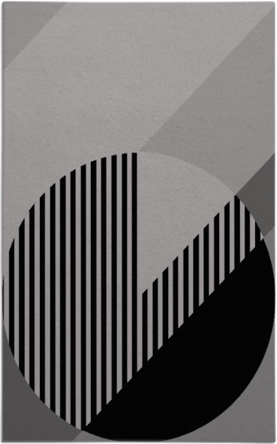 wickham rug - item 1204491