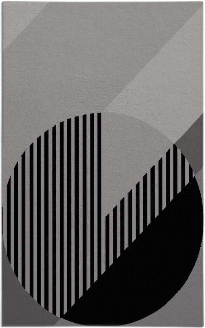 wickham rug - item 1204493