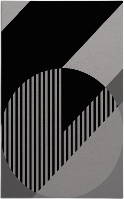 wickham rug - item 1204494