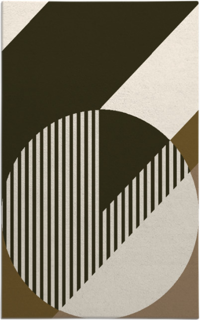 wickham rug - item 1204496