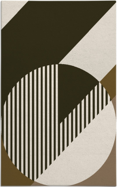 wickham rug - item 1204498