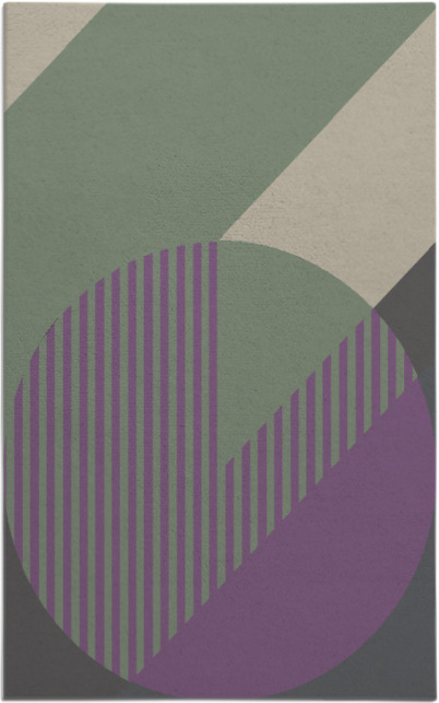 wickham rug - item 1204501