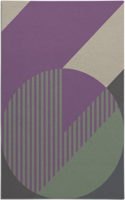 wickham rug - item 1204502