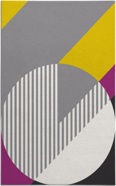 wickham rug - item 1204503