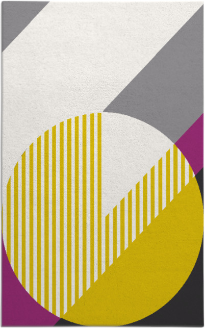 wickham rug - item 1204506