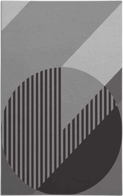 wickham rug - item 1204509