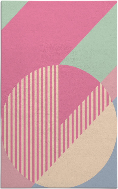 wickham rug - item 1204511